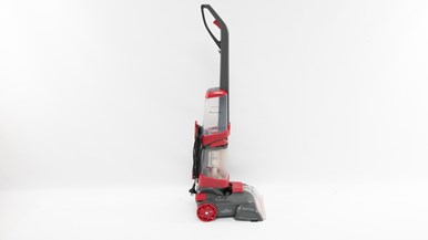 Sauber Pro Carpet Shampooer (SG-100)