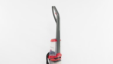 Sauber Pro Carpet Shampooer (SG-100)