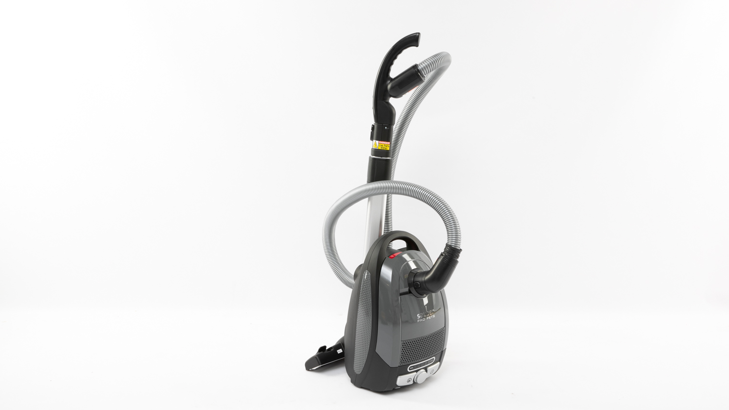 Pros and cons of bagged vs. bagless vacuums | David's Vacuums