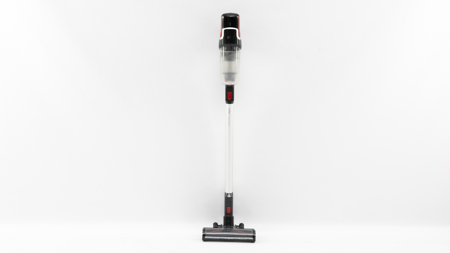 Sauber Technic Stick Vacuum SD-100