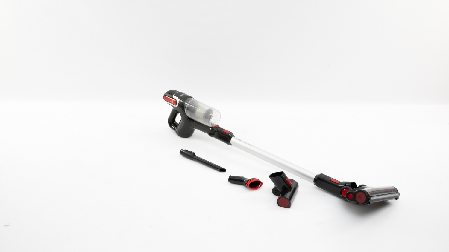 Sauber Technic Stick Vacuum SD-100