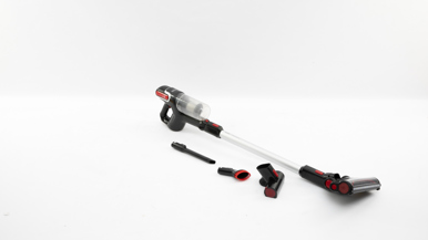 Sauber Technic Stick Vacuum SD-100