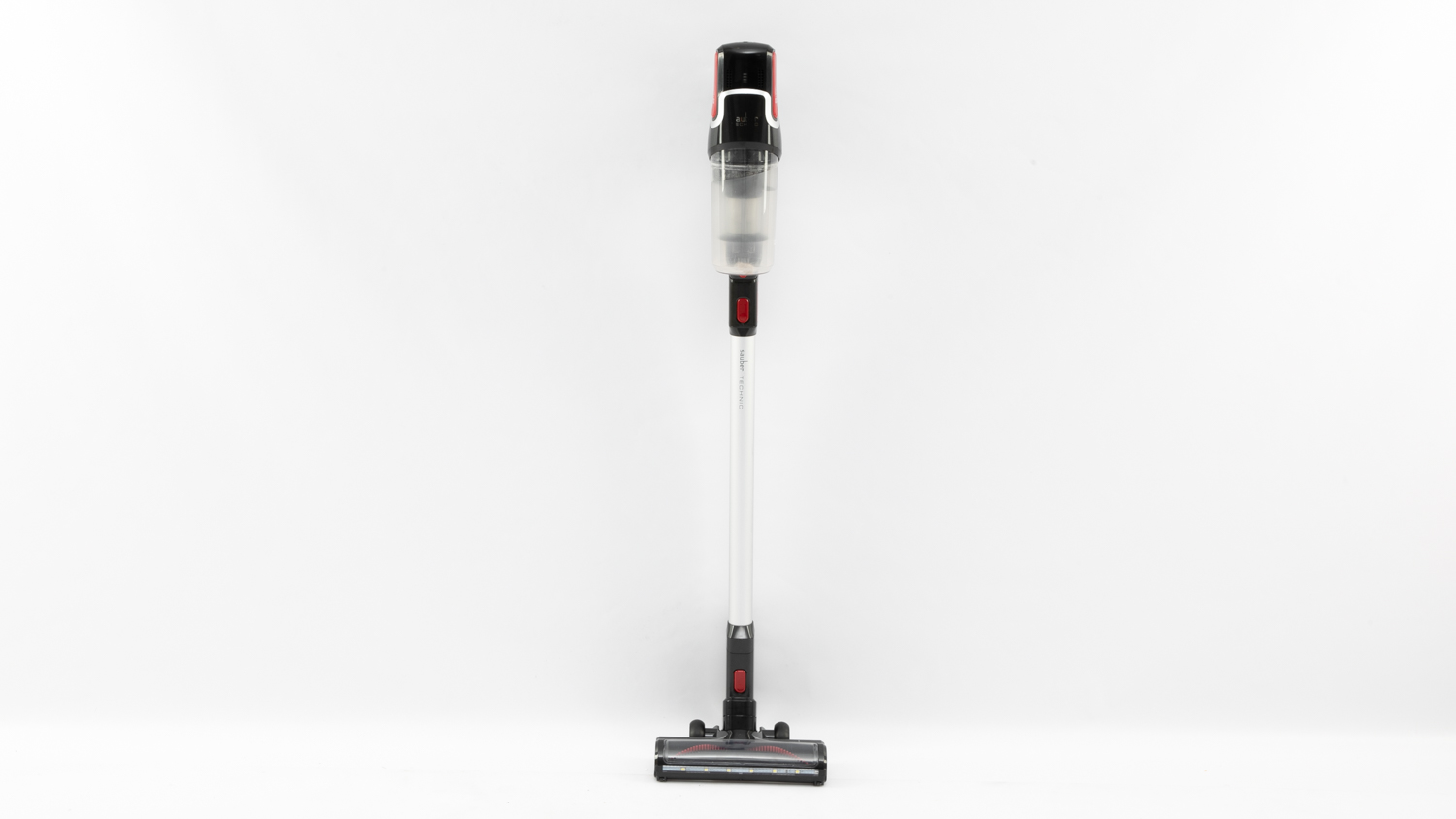 Sauber Technic Stick Vacuum carousel image