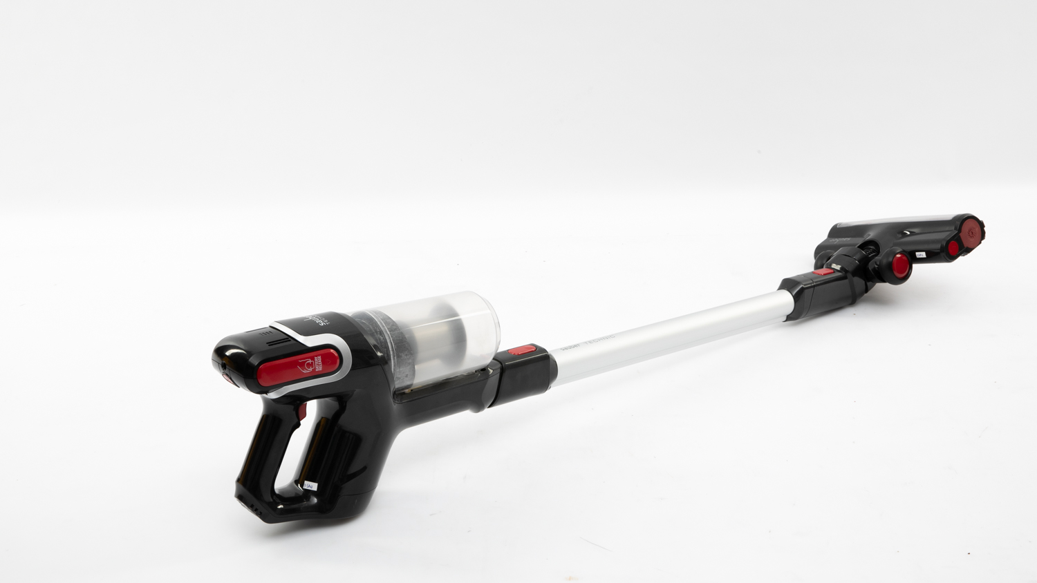 Sauber Technic Stick Vacuum carousel image