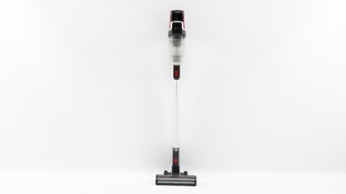 Sauber Technic Stick Vacuum