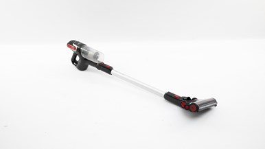 Sauber Technic Stick Vacuum