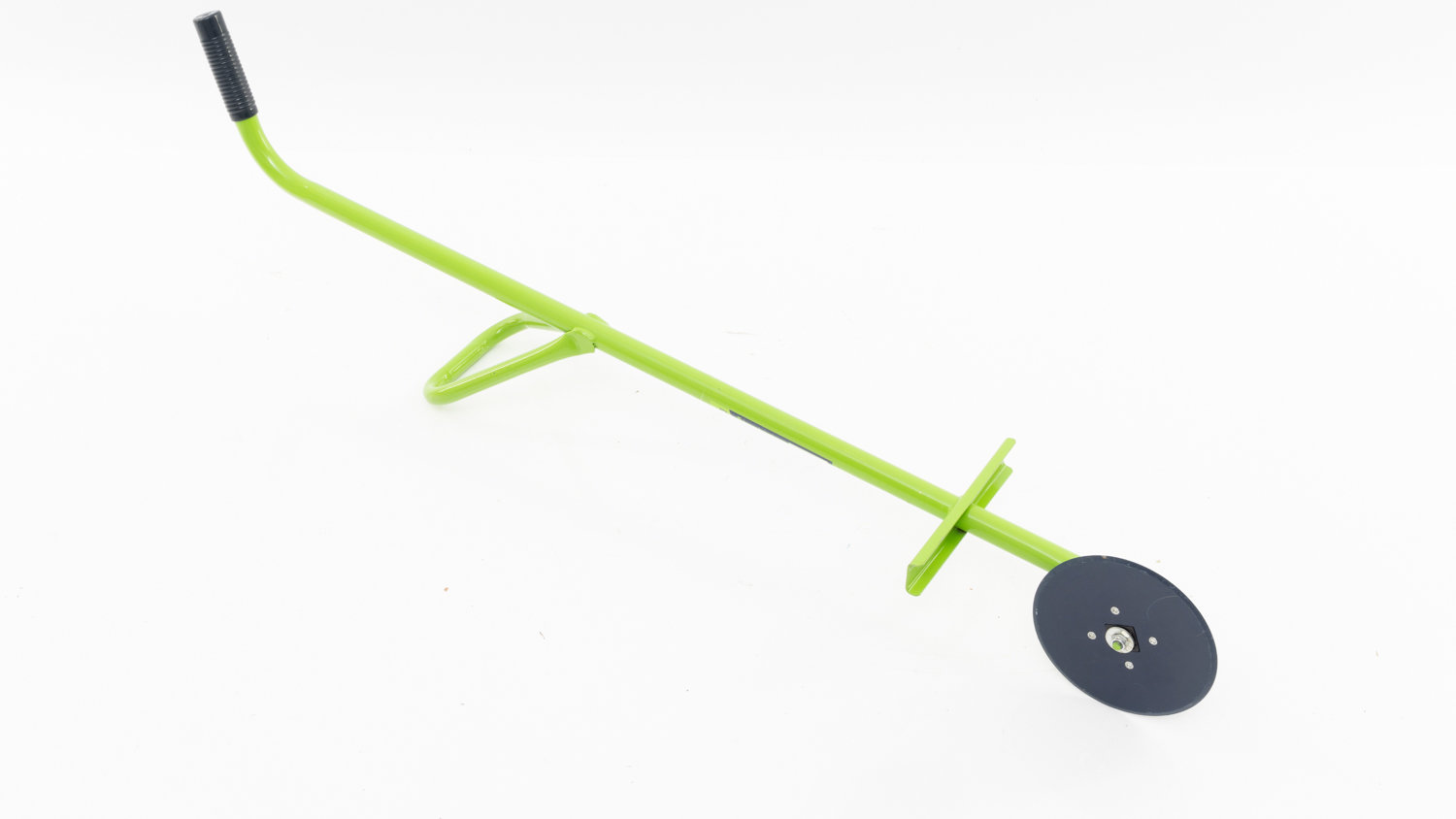 Saxon Lawn Edger