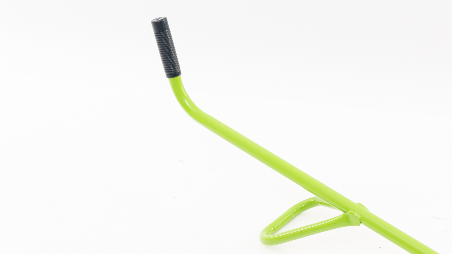 Saxon Lawn Edger