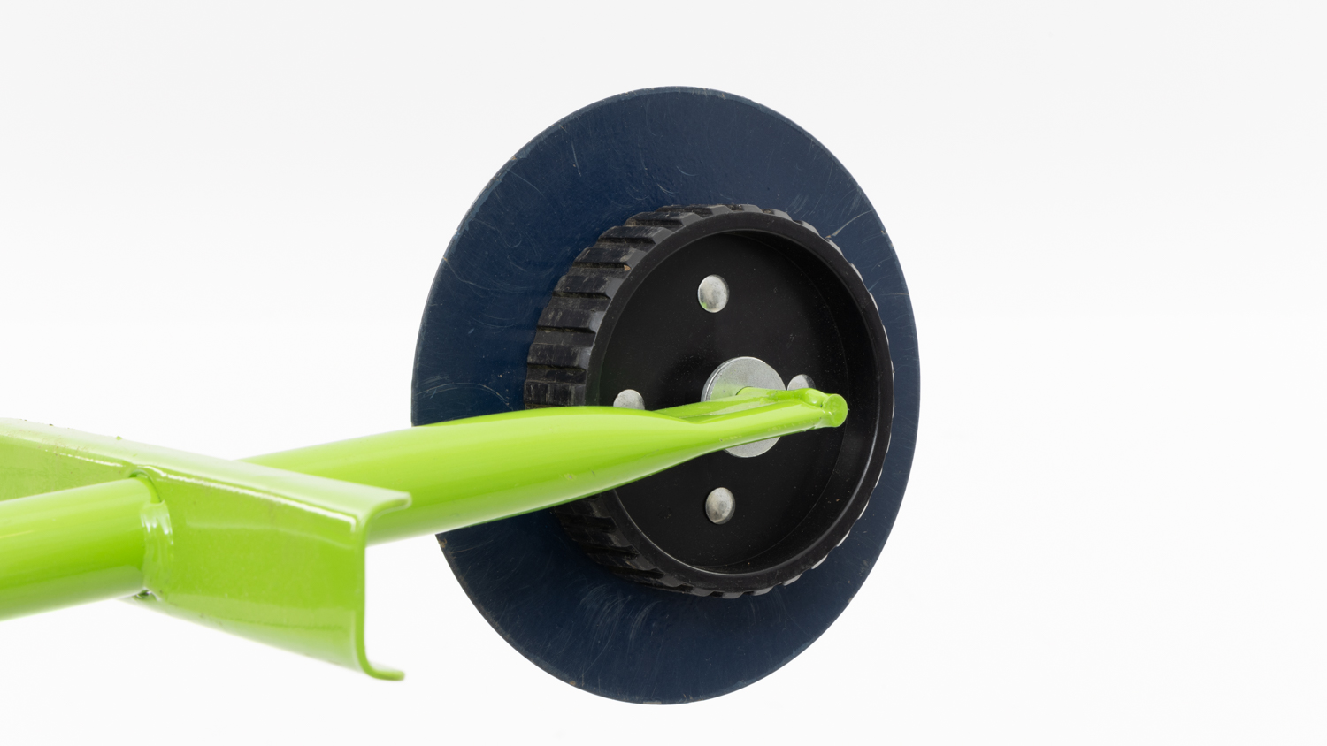Saxon Lawn Edger