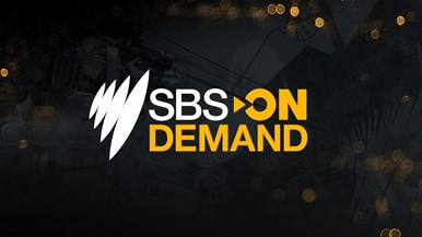 SBS OnDemand