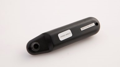 SCA Digital gauge PLU10924