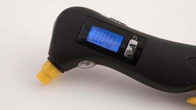 SCA Multipurpose digital gauge PLU388102