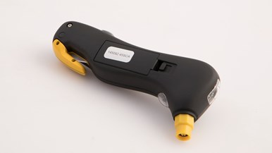 SCA Multipurpose digital gauge PLU388102