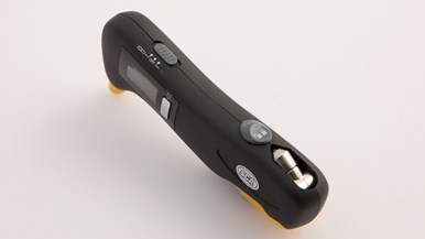 SCA Multipurpose digital gauge PLU388102