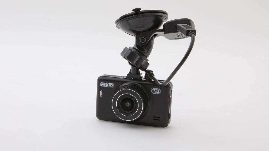 SCA NX103F