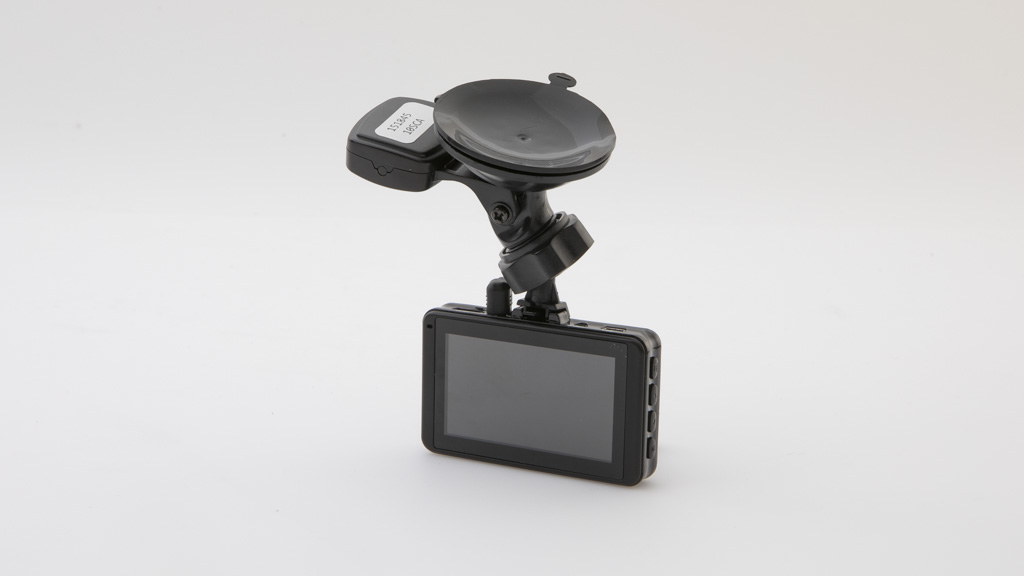 SCA NX103F