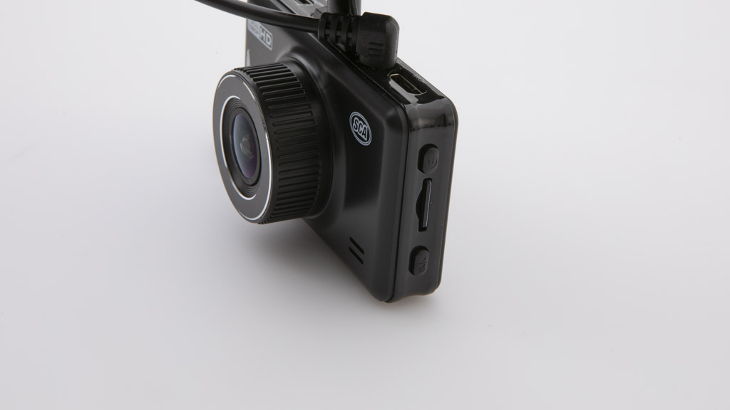 SCA NX103F