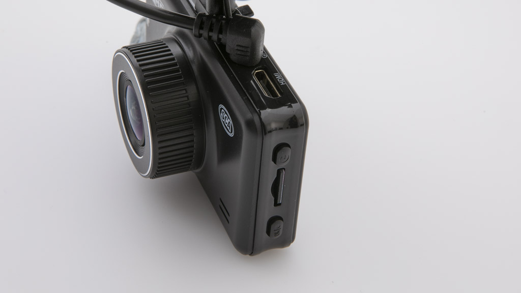 SCA NX103F