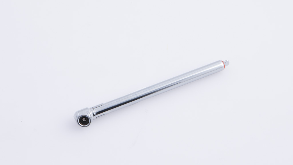 SCA Pencil gauge PLU130240