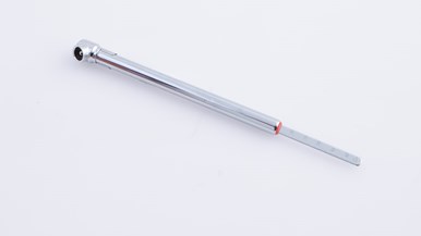 SCA Pencil gauge PLU130240