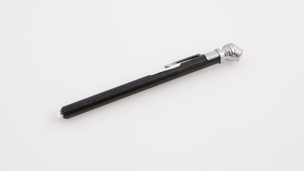 SCA Pencil gauge PLU130243