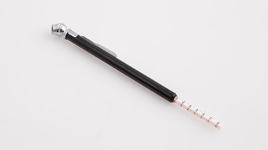 SCA Pencil gauge PLU130243