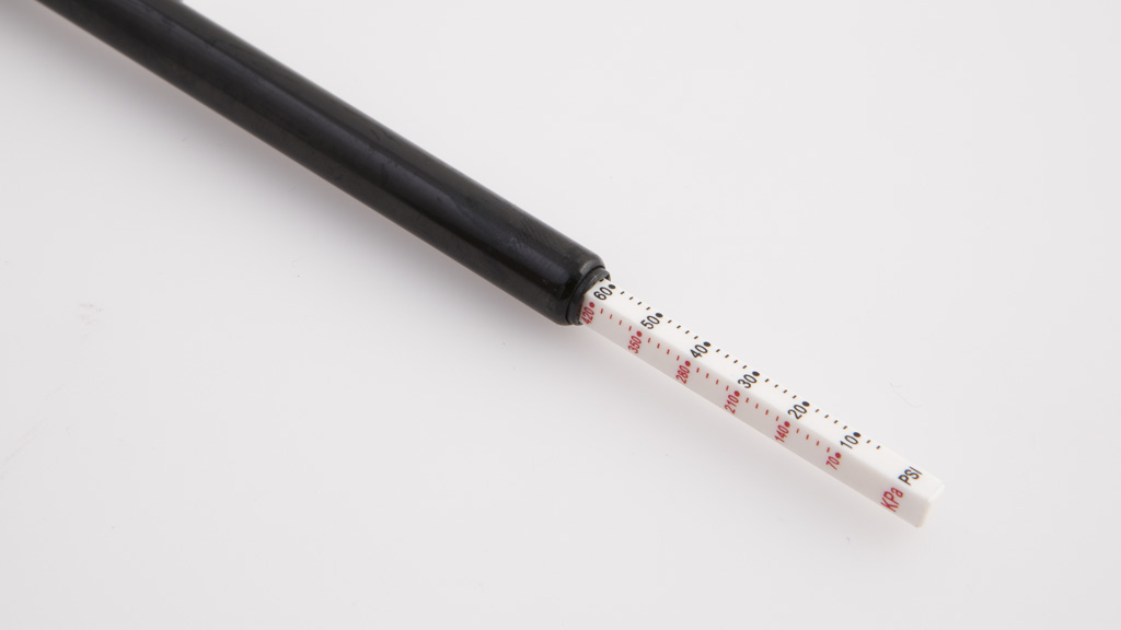 SCA Pencil gauge PLU130243