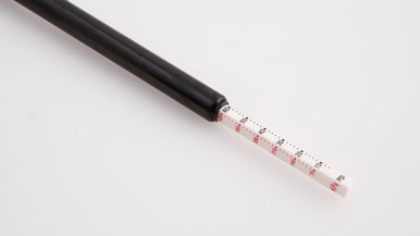 SCA Pencil gauge PLU130243