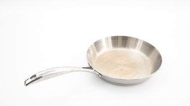 Scanpan Axis Frypan 26cm 497209