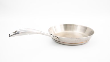 Scanpan Axis Frypan 26cm 497209