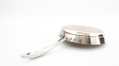 Scanpan Axis Frypan 26cm 497209