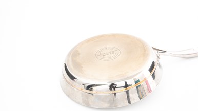 Scanpan Axis Frypan 26cm 497209