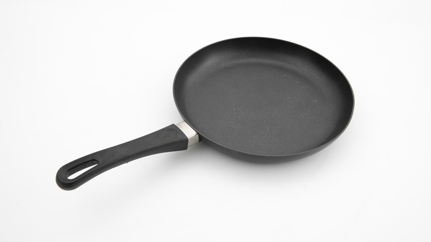 Swiss Diamond XD Induction Frypan 24cm Review Frypan CHOICE