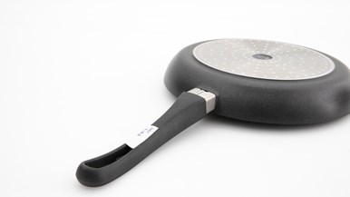 Scanpan Classic Induction Fry Pan 26cm 444972