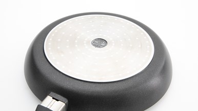 Scanpan Classic Induction Fry Pan 26cm 444972