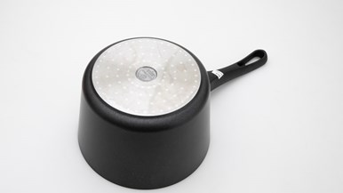 Scanpan Classic Induction Saucepan 3L