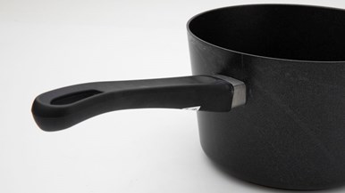 Scanpan Classic Induction Saucepan 3L