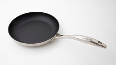 Scanpan HaptIQ 26cm Frypan