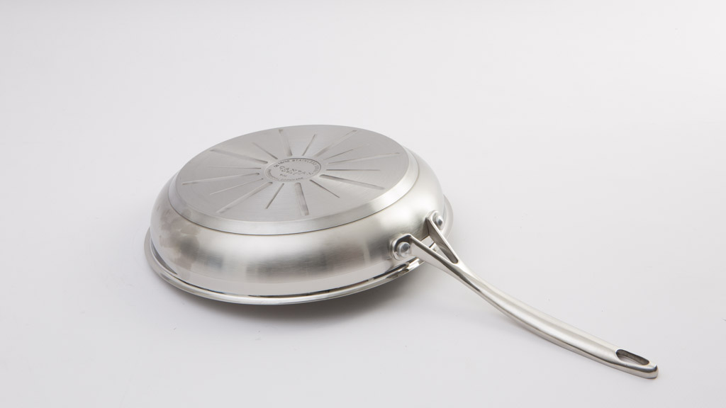 Scanpan Impact 22006