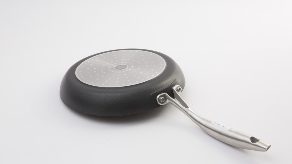 Scanpan Pro IQ 17602
