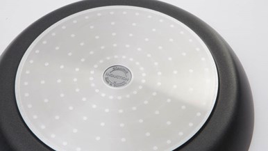 Scanpan Pro IQ 17602