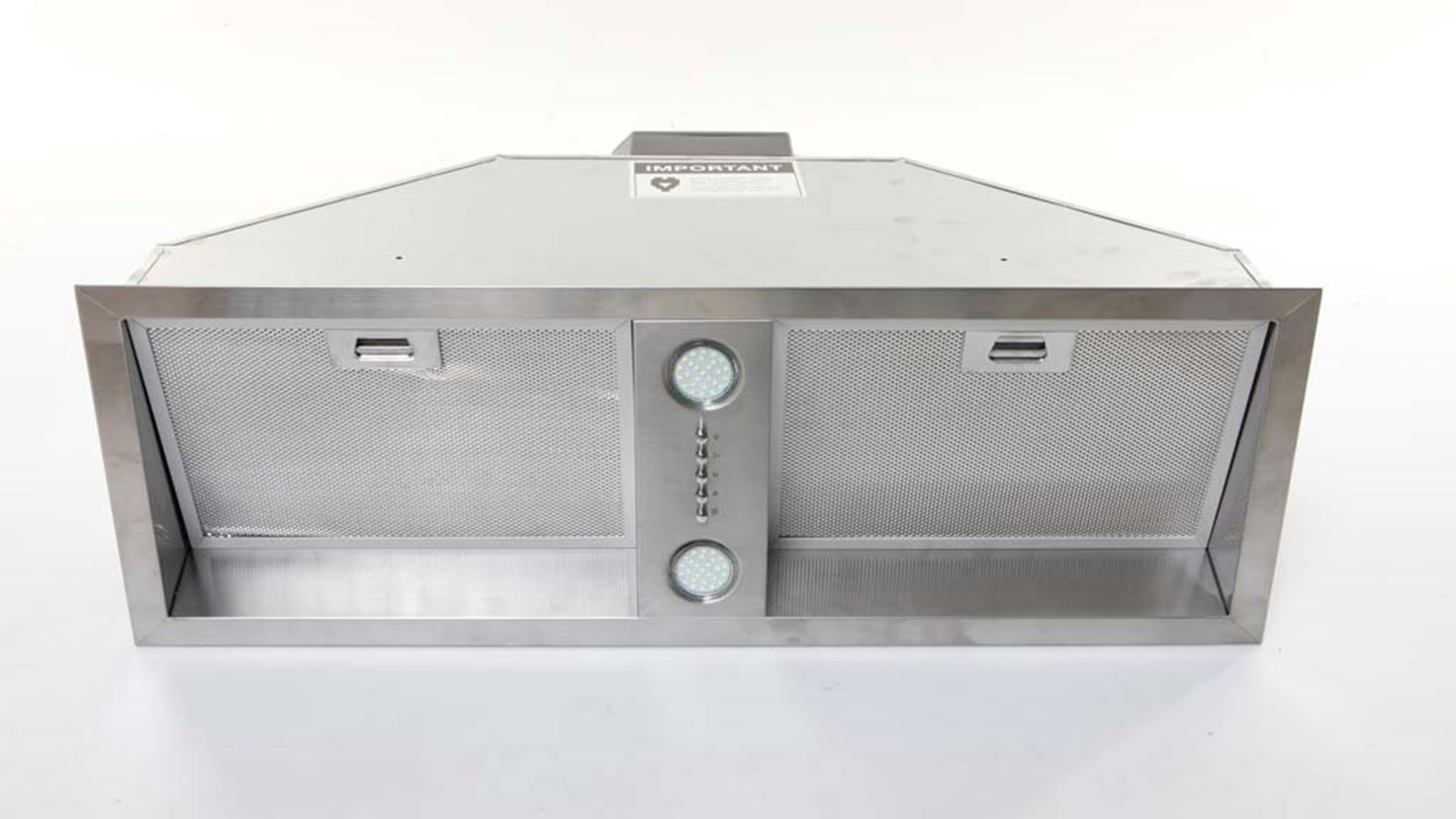 shimmer quartz countertops