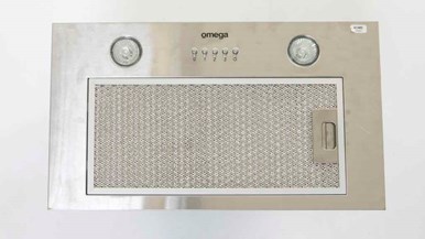 Schweigen HN-9UM Ducted