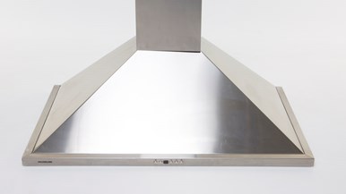 Schweigen Silverline 2120-9 Ducted