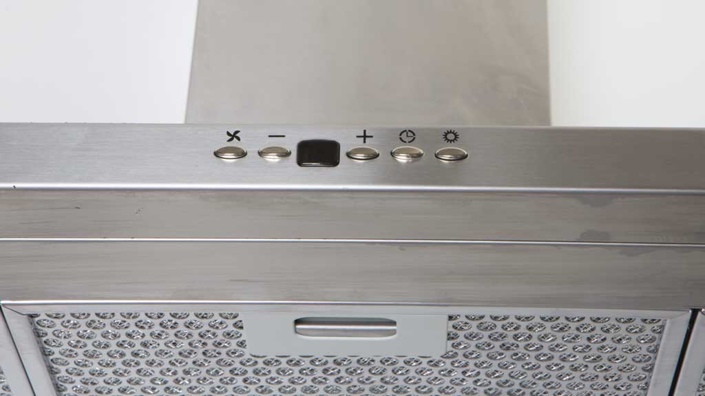 Schweigen Silverline 2120-9 Ducted