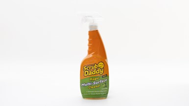 Scrub Daddy Magic Multi-Surface Cleaner