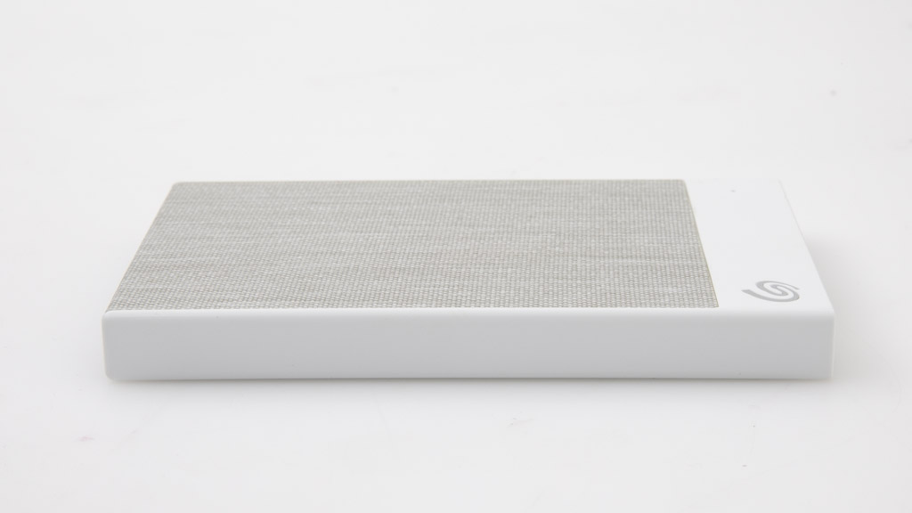 Seagate Backup Plus Ultra Touch (STHH1000301)