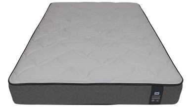 Sealy Advantage Gel Active