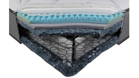 Image thumbnail 2