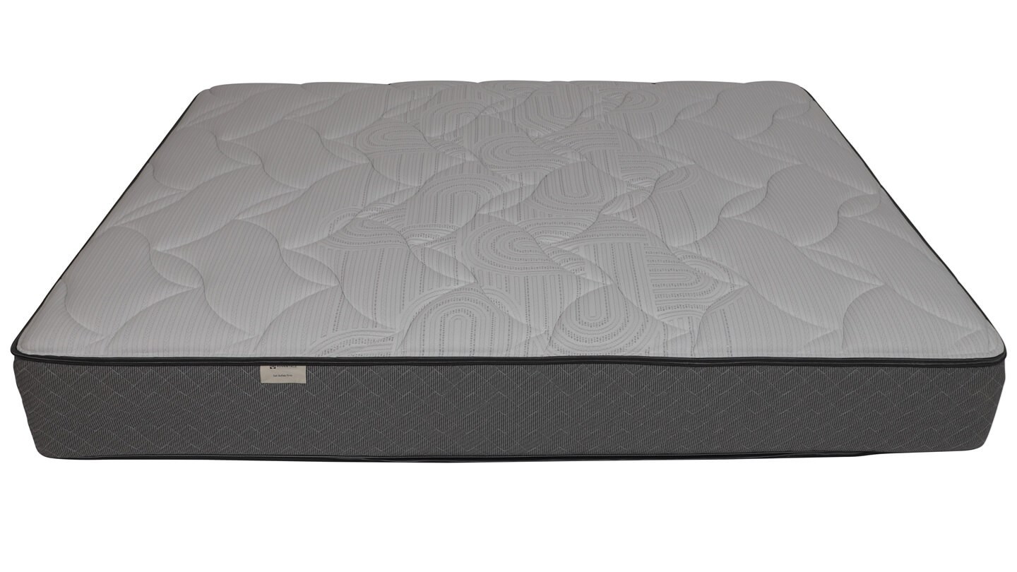 Sealy Advantage Gel Active Review | Mattress | CHOICE